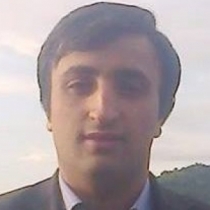 Eliyev